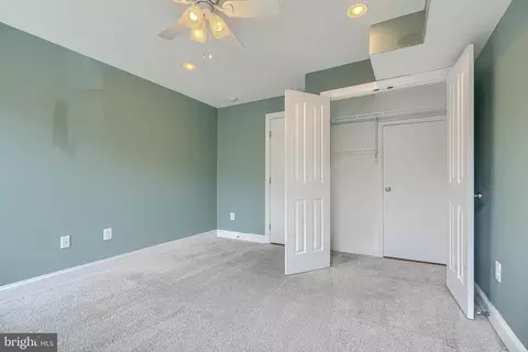Other - 325 S Regester St, Baltimore, MD 21231 photo 3 of 10