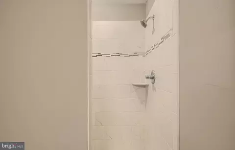 Entry Way - 325 S Regester St, Baltimore, MD 21231 photo 5 of 6