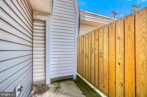 Other - 325 S Regester St, Baltimore, MD 21231 photo 7 of 10