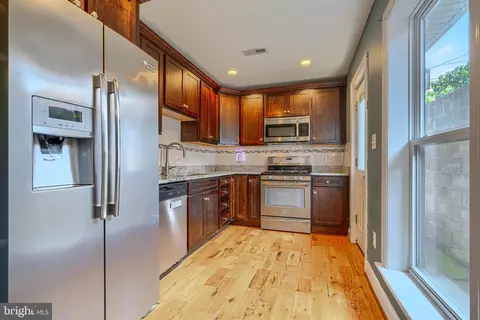 Other - 325 S Regester St, Baltimore, MD 21231 photo 2 of 10
