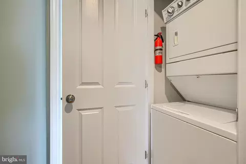 Other - 325 S Regester St, Baltimore, MD 21231 photo 5 of 10