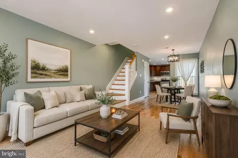 Other - 325 S Regester St, Baltimore, MD 21231 photo 1 of 10