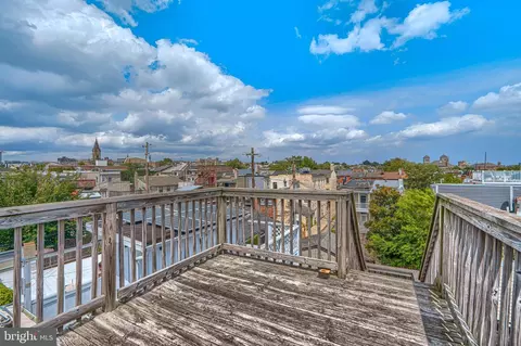 Other - 325 S Regester St, Baltimore, MD 21231 photo 10 of 10