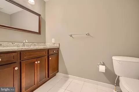 Bath - 325 S Regester St, Baltimore, MD 21231 photo 2 of 3