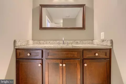 Bath - 325 S Regester St, Baltimore, MD 21231 photo 3 of 3