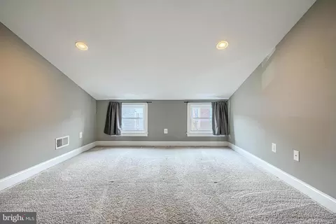 Other - 325 S Regester St, Baltimore, MD 21231 photo 6 of 10