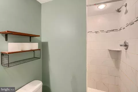 Other - 325 S Regester St, Baltimore, MD 21231 photo 4 of 10