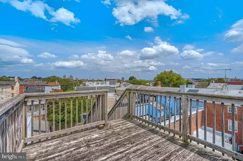 Other - 325 S Regester St, Baltimore, MD 21231 photo 9 of 10