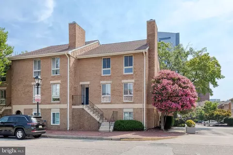 425 S Sharp St #R 15, Baltimore, MD 21201