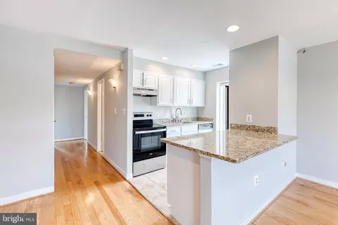 Other - 425 S Sharp St #R 15, Baltimore, MD 21201 photo 3 of 4
