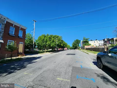1408 Ramsay St, Baltimore, MD 21223 photo 8