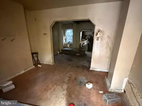 1408 Ramsay St, Baltimore, MD 21223 photo 6
