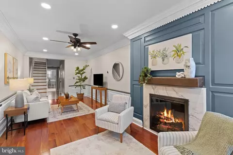 2930 Elliott St, Baltimore, MD 21224