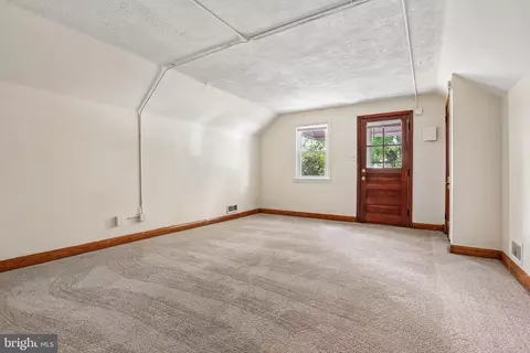 Other - 4003 Ridgecroft Rd, Baltimore, MD 21206 photo 5 of 14