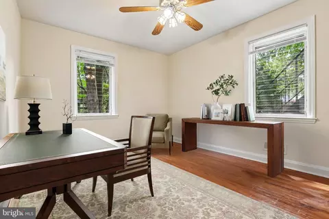 Other - 4003 Ridgecroft Rd, Baltimore, MD 21206 photo 3 of 14