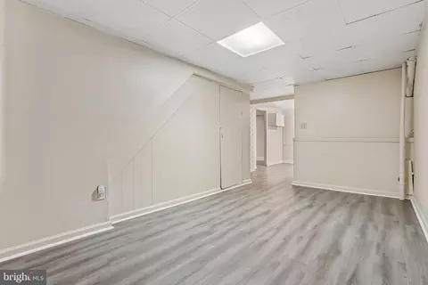 Other - 4003 Ridgecroft Rd, Baltimore, MD 21206 photo 9 of 14