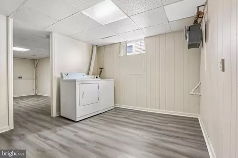Other - 4003 Ridgecroft Rd, Baltimore, MD 21206 photo 8 of 14