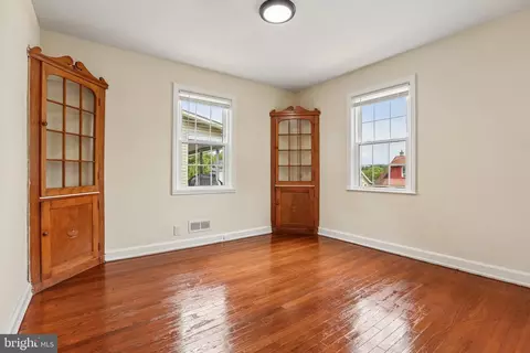 Other - 4003 Ridgecroft Rd, Baltimore, MD 21206 photo 1 of 14