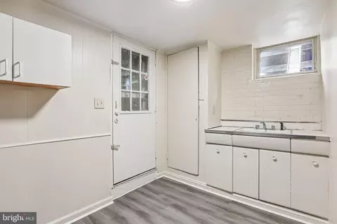 Other - 4003 Ridgecroft Rd, Baltimore, MD 21206 photo 11 of 14