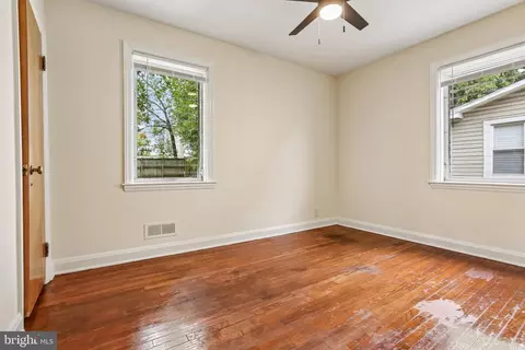 Other - 4003 Ridgecroft Rd, Baltimore, MD 21206 photo 2 of 14