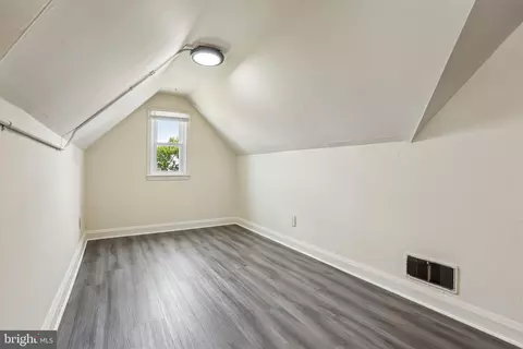 Other - 4003 Ridgecroft Rd, Baltimore, MD 21206 photo 7 of 14