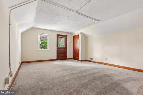 Other - 4003 Ridgecroft Rd, Baltimore, MD 21206 photo 6 of 14
