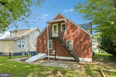 Other - 4003 Ridgecroft Rd, Baltimore, MD 21206 photo 4 of 14
