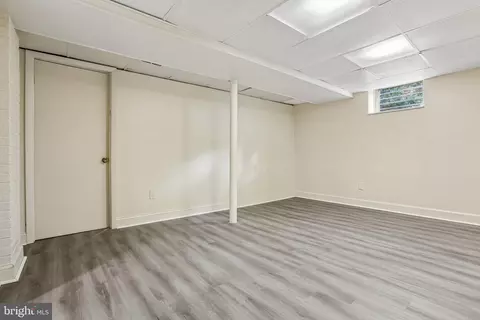 Other - 4003 Ridgecroft Rd, Baltimore, MD 21206 photo 12 of 14