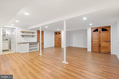 Other - 4000 White Ave, Baltimore, MD 21206 photo 7 of 9