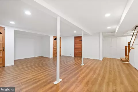 Other - 4000 White Ave, Baltimore, MD 21206 photo 6 of 9
