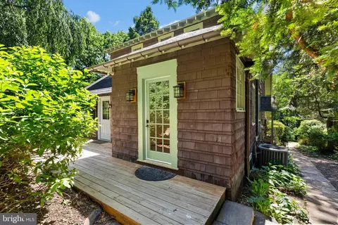 Other - 4000 White Ave, Baltimore, MD 21206 photo 8 of 9