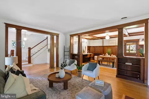 Other - 4000 White Ave, Baltimore, MD 21206 photo 2 of 9