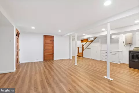 Other - 4000 White Ave, Baltimore, MD 21206 photo 5 of 9