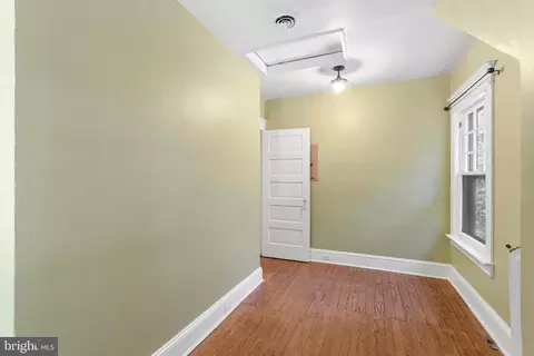 Entry Way - 4000 White Ave, Baltimore, MD 21206 photo 8 of 8