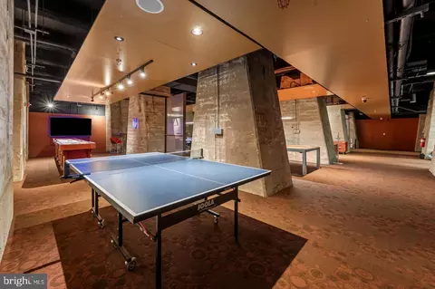 Other - 1200 Steuart St #1913, Baltimore, MD 21230 photo 28 of 32