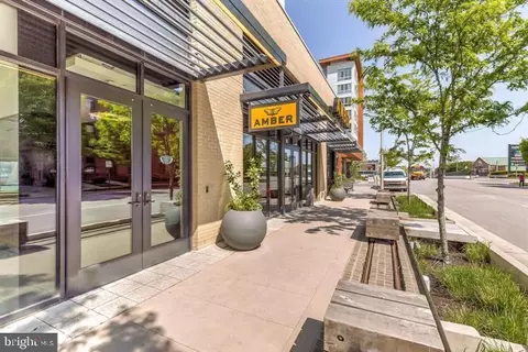 Other - 1200 Steuart St #1913, Baltimore, MD 21230 photo 31 of 32