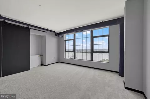 Other - 1200 Steuart St #1913, Baltimore, MD 21230 photo 13 of 32