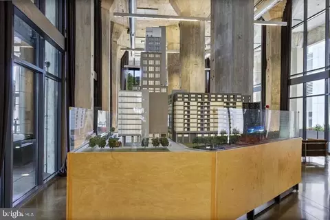 Other - 1200 Steuart St #1913, Baltimore, MD 21230 photo 23 of 32