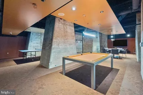 Other - 1200 Steuart St #1913, Baltimore, MD 21230 photo 29 of 32