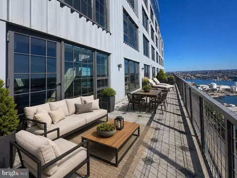 Other - 1200 Steuart St #1913, Baltimore, MD 21230 photo 16 of 32