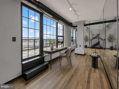 Other - 1200 Steuart St #1913, Baltimore, MD 21230 photo 3 of 32