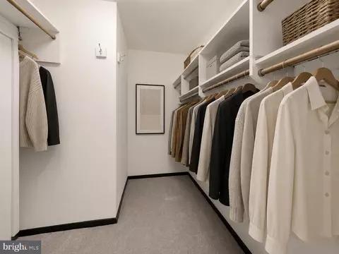 Other - 1200 Steuart St #1913, Baltimore, MD 21230 photo 10 of 32