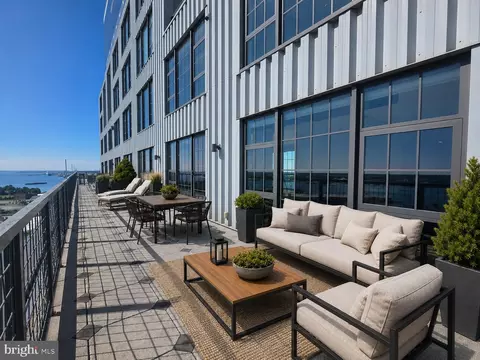 Other - 1200 Steuart St #1913, Baltimore, MD 21230 photo 18 of 32