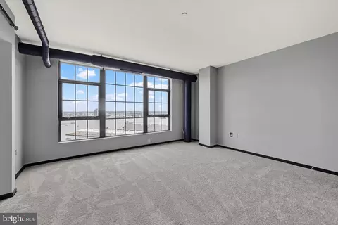Other - 1200 Steuart St #1913, Baltimore, MD 21230 photo 12 of 32