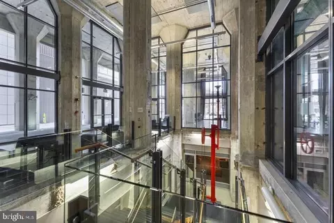 Other - 1200 Steuart St #1913, Baltimore, MD 21230 photo 26 of 32