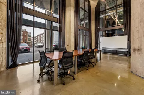 Other - 1200 Steuart St #1913, Baltimore, MD 21230 photo 24 of 32