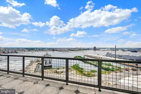 View/Area - 1200 Steuart St #1913, Baltimore, MD 21230 photo 1 of 9