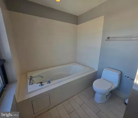Other - 1200 Steuart St #1913, Baltimore, MD 21230 photo 11 of 32