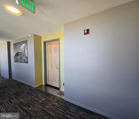 Entry Way - 1200 Steuart St #1913, Baltimore, MD 21230 photo 2 of 5