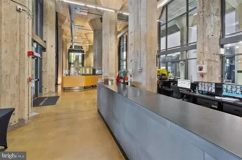 Other - 1200 Steuart St #1913, Baltimore, MD 21230 photo 22 of 32